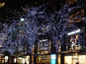 DSC03851
