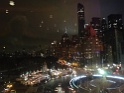 DSC03854