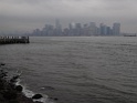 DSC03909