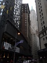DSC03927