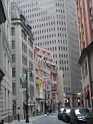 DSC03928