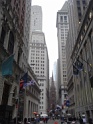 DSC03930