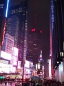 DSC04012