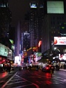 DSC04015