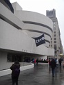 DSC04023