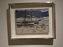 DSC04028