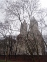 DSC04060