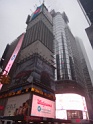 DSC04068