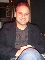 DSC03444