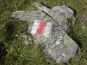 DSC01632