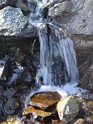 DSC01634