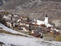 DSC03041
