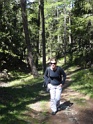 DSC00361