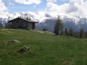 DSC00371