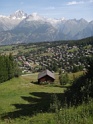 DSC01365