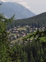 DSC01383