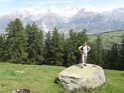 DSC01397