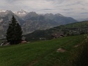DSC01439