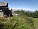 DSC01472