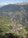DSC01477
