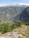DSC01480