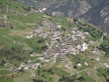 DSC01484