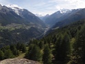 DSC01491