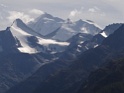 DSC01508