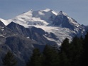 DSC01519