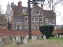 DSC04182