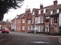 DSC04189