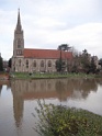DSC04202