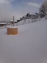 DSC04084