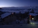DSC04089
