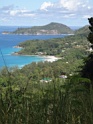 DSC04690