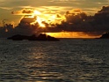DSC04733