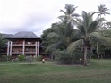 DSC04736