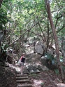 DSC04802