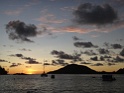 DSC04829