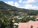DSC04848