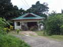 DSC04874