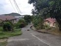 DSC04875