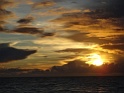 DSC04931