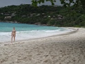 DSC04961