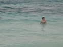 DSC04975