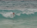 DSC04976