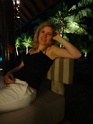 DSC05052