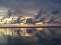 DSC05145