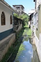 IMG_7676