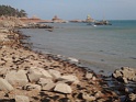 DSC05411
